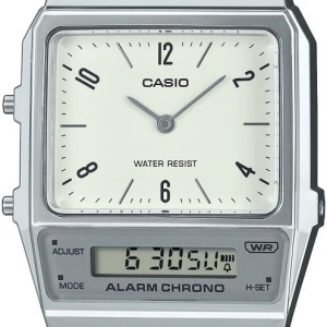 Casio AQ-800E-7A2DF Retro Kol Saati