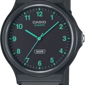 Casio MQ-24B-8BDF Kol Saati