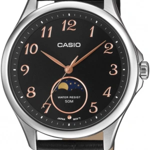 Casio MTP-M110L-1AVDF Kol Saati
