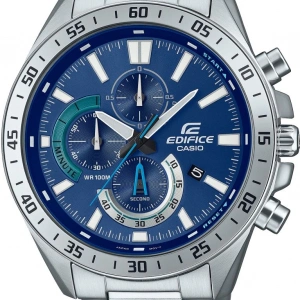 Casio Edifice EFV-620D-2AVUDF Kol Saati