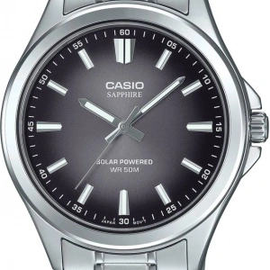 Casio MTS-RS100D-1AVDF Kol Saati