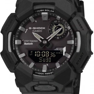 Casio G-Shock GA-B010-1A1DR Kol Saati