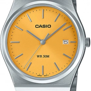 Casio MTP-B145D-9AVDF Kol Saati