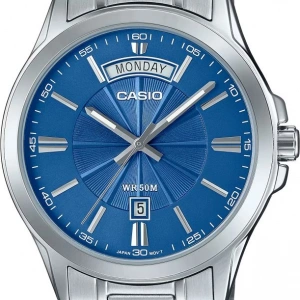 Casio MTP-1381D-2AVDF Kol Saati
