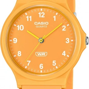 Casio MQ-24B-9BDF Kol Saati