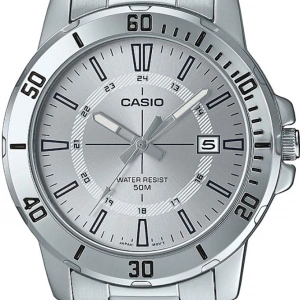 Casio MTP-VD01D-7CVUDF Erkek Kol Saati