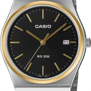 Casio MTP-B145SG-1AVDF Kol Saati