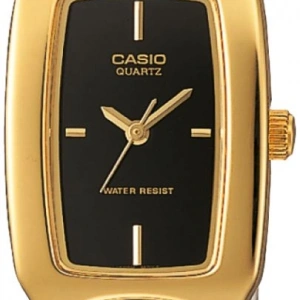 Casio LTP-1165N-1CRDF Kadın Kol Saati