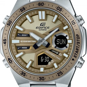 Casio Edifice EFV-C110D-5ADF Kol Saati