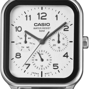 Casio MTP-M306D-7AVDF Kol Saati