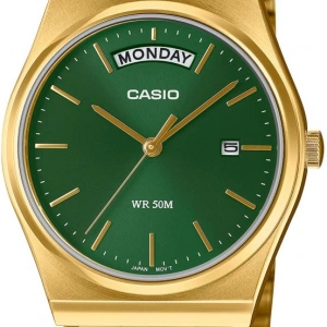 Casio MTP-B146G-3AVDF Kol Saati