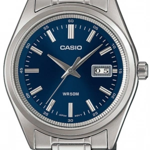 Casio MTP-B180D-2AVDF Kol Saati