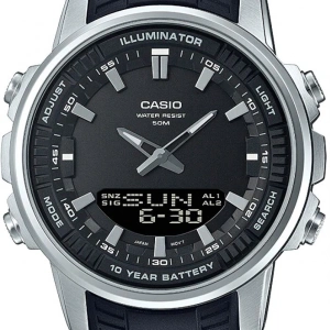 Casio AMW-880-1AVDF Kol Saati
