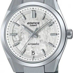 Casio Edifice EFK-100D-7ADR Otomatik Kol Saati