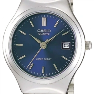 Casio LTP-1170A-2ARDF Kadın Kol Saati