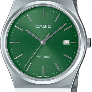 Casio MTP-B145D-3AVDF Kol Saati