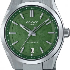 Casio Edifice EFK-100D-3ADR Otomatik Kol Saati