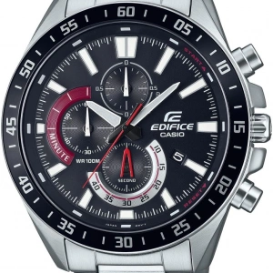 Casio Edifice EFV-620D-1A4VUDF Kol Saati