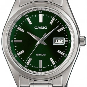 Casio MTP-B180D-3AVDF Kol Saati