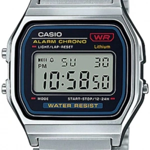 Casio A159WA-N1DF Kol Saati