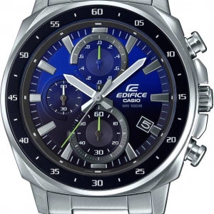 Casio Edifice EFV-600D-2AVUDF Kol Saati