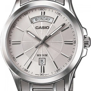 Casio MTP-1381D-7AVDF Kol Saati