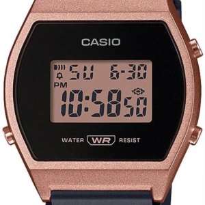 Casio LW-204-1ADF Kol Saati