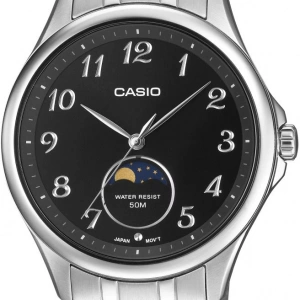 Casio MTP-M110D-1AVDF Kol Saati