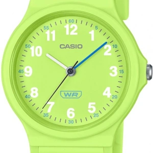 Casio LQ-24B-3BDF Unisex Kol Saati