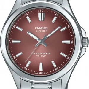 Casio MTS-RS100D-5ADF Kol Saati
