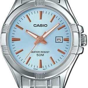 Casio LTP-1308D-2AVDF Kadın Kol Saati