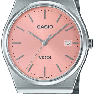 Casio MTP-B145D-4AVDF Kol Saati
