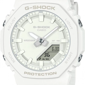 Casio G-Shock GMA-P2100-7ADR Kol Saati