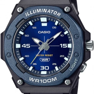 Casio MW-620H-2AVDF Kol Saati
