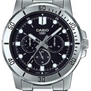 Casio MTP-VD300D-1EUDF Kol Saati