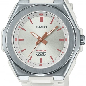 Casio LWA-300H-7EVDF Kol Saati
