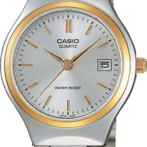 Casio LTP-1170G-7ARDF Kadın Kol Saati