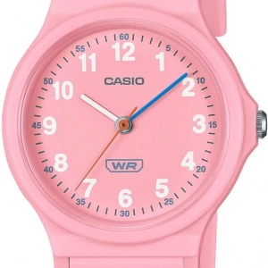 Casio LQ-24B-4BDF Unisex Kol Saati
