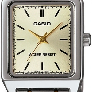 Casio LTP-V007SG-9EUDF Kadın Kol Saati