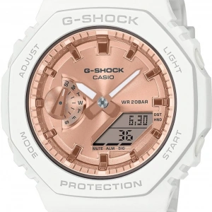 Casio G-Shock GMA-S2100MD-7ADR Kol Saati