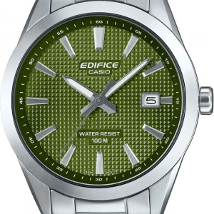 Casio Edifice EFV-160D-3AVDF Kol Saati