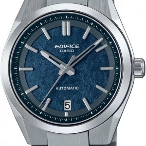 Casio Edifice EFK-100D-2ADR Otomatik Kol Saati