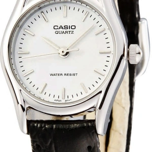 Casio LTP-1094E-7ARDF Kadın Kol Saati