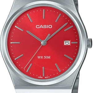 Casio MTP-B145D-4A2VDF Kol Saati