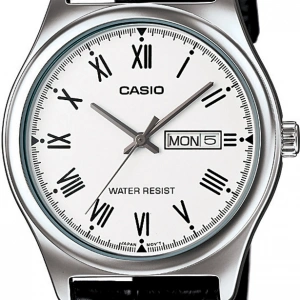 Casio MTP-V006L-7BUDF Kol Saati