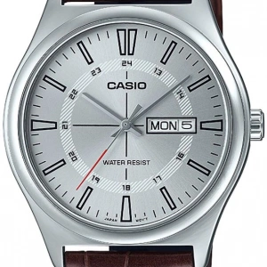 Casio MTP-V006L-7CUDF Kol Saati