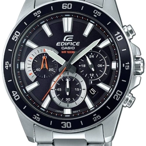 Casio Edifice EFV-570D-1AVUDF Kol Saati
