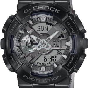 Casio G-Shock GM-110MF-1ADR Kol Saati