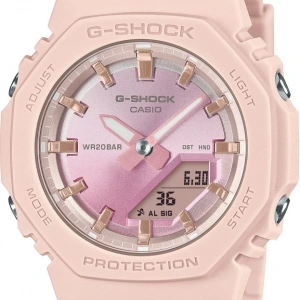 Casio G-Shock GMA-P2100SG-4ADR Kol Saati