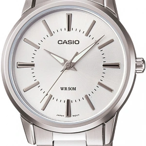 Casio LTP-1303D-7AVDF Kadın Kol Saati